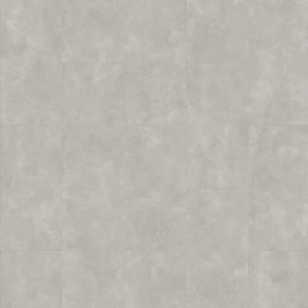 Плитка SPC Adelar Solida Ceramic 11936 в Каменске-Уральском