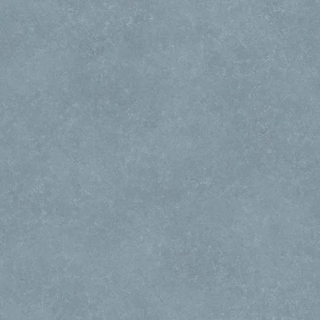 Линолеум Tarkett Acczent Pro Nara 5 3 м в Каменске-Уральском