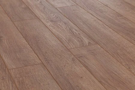 Ламинат Bonkeel Slim Wood 321 4V в Каменске-Уральском