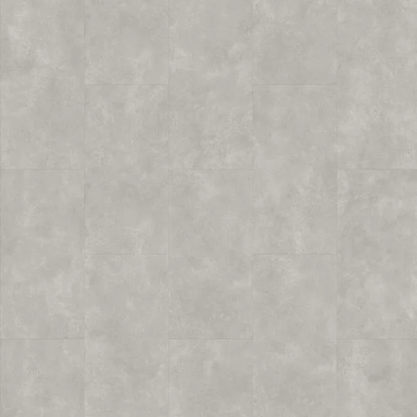 Плитка SPC Adelar Solida Acoustic Ceramic 11936 + подложка в Каменске-Уральском