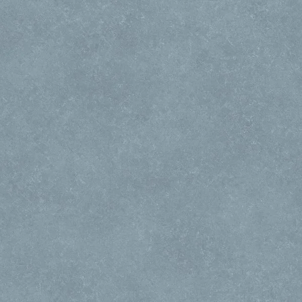 Линолеум Tarkett Acczent Pro Nara 5 3 м в Каменске-Уральском