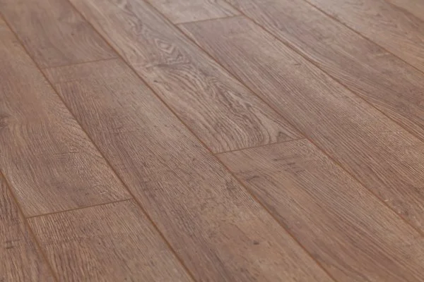 Ламинат Bonkeel Slim Wood 321 4V в Каменске-Уральском