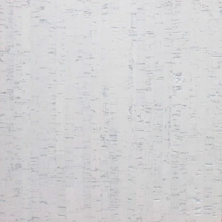 Пробковое покрытие CorkArt Lite 378w WC в Каменске-Уральском