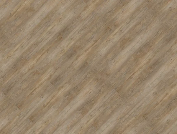 Кварц-виниловая плитка FineFloor Made In Belgium Дуб Сен Мартен MIB-0045 в Каменске-Уральском