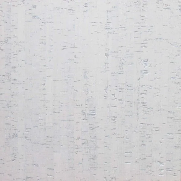 Пробковое покрытие CorkArt Lite 378w WC в Каменске-Уральском