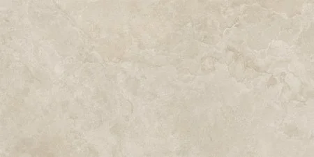 Керамогранит Vitra CityStone Травертин Клауд 60х120 (Натуральная и Реттифицированная) в Каменске-Уральском