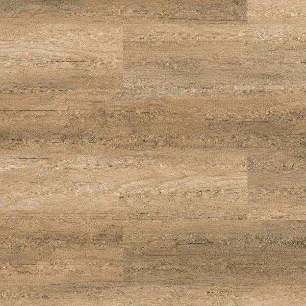 Пробковое покрытие CorkArt Enzo DW 4006 LNN в Каменске-Уральском