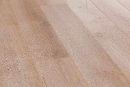 Ламинат Bonkeel Slim Wood 310 4V Mini в Каменске-Уральском