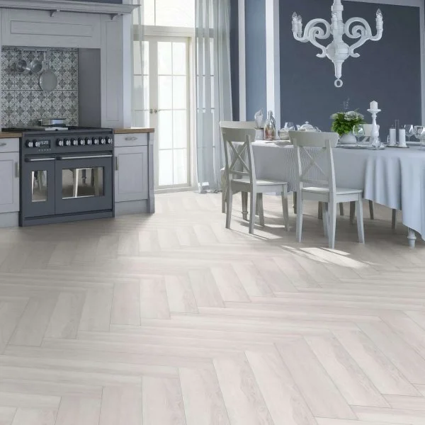 ПВХ плитка Bonkeel Rockstar Freddie Планка (914,4 x 152,4 мм) в Каменске-Уральском