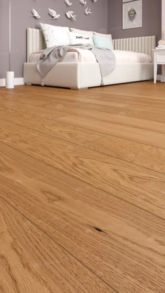 Инженерная доска Alpine Floor Villa Дуб Миндальный в Каменске-Уральском