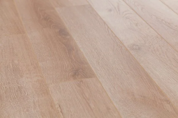 Ламинат Bonkeel Slim Wood 310 4V Mini в Каменске-Уральском