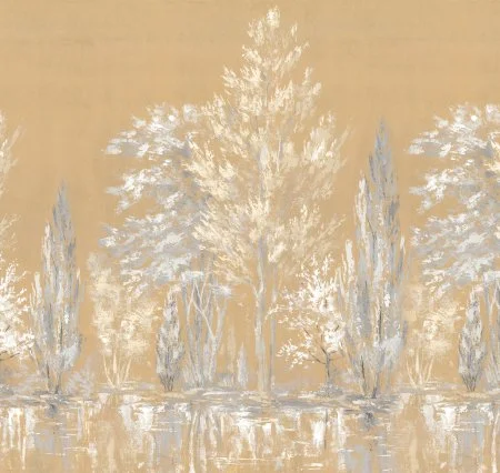 Обои Loymina Пейзаж vol. 2 ART13 004 в Каменске-Уральском