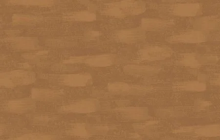 Обои Milassa Geometrica Gm7, 012/1 в Каменске-Уральском