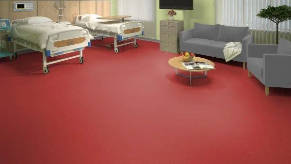 Линолеум Tarkett iQ Melodia CMELI-2634 2 м в Каменске-Уральском