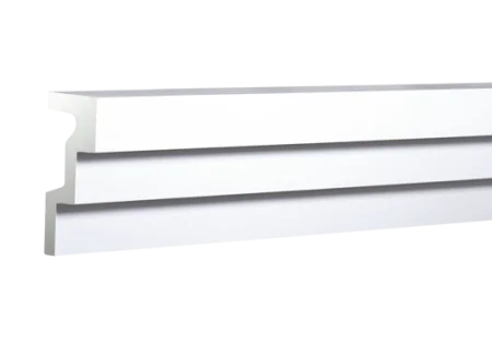 Карниз Европласт 1.50.262 2,0 м в Каменске-Уральском