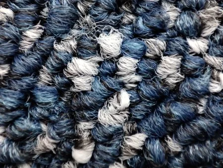 Ковровая плитка Bonkeel Stone Sapphire в Каменске-Уральском