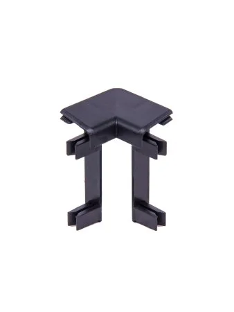 Внутренний угол Korner 109 Черный в Каменске-Уральском