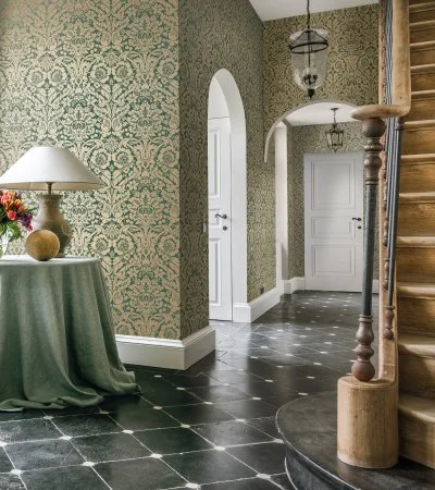 Обои Loymina Gallery Classic GC4, 005 в Каменске-Уральском