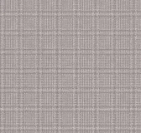 Обои Milassa Classic Estate EST8, 002/3 в Каменске-Уральском