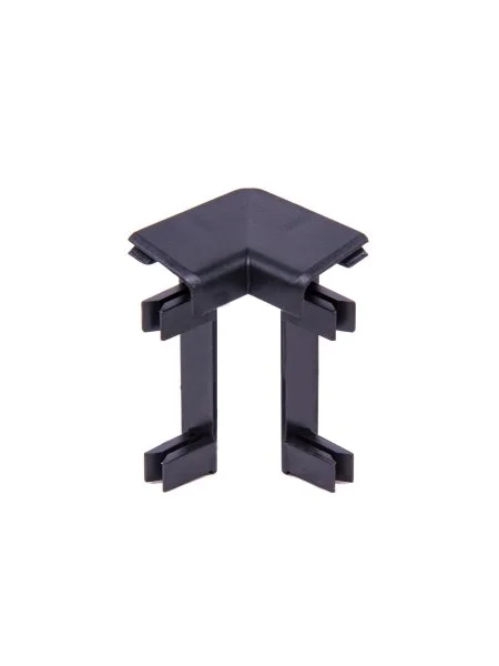 Внутренний угол Korner 109 Черный в Каменске-Уральском