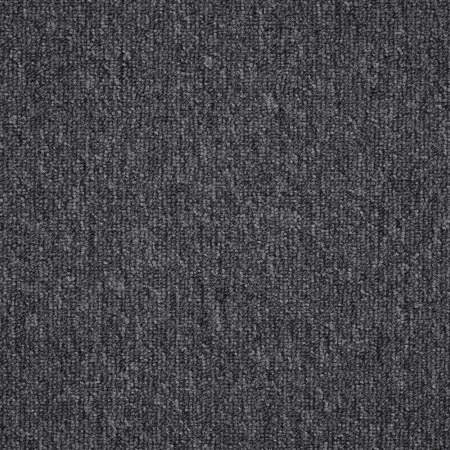 Ковровая плитка AW Medusa 99 в Каменске-Уральском