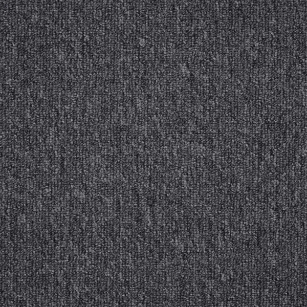 Ковровая плитка AW Medusa 99 в Каменске-Уральском