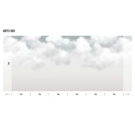 Обои Loymina Пейзаж ART3 001 в Каменске-Уральском