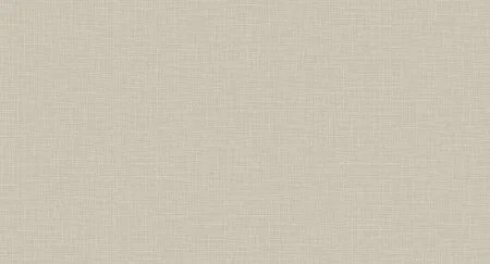 Обои Loymina Origins ALS11, 008 в Каменске-Уральском