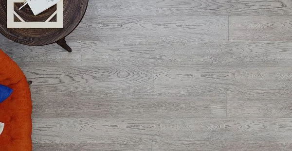 Ламинат Sunfloor 12/33 SF33СV-111 Дуб Маори в Каменске-Уральском