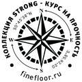 Коллекция Strong в Каменске-Уральском