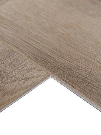 Плитка SPC Bonkeel Pine 4.5мм 305 в Каменске-Уральском