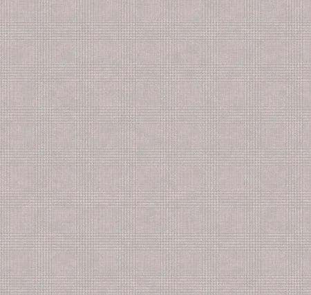 Обои Milassa Classic Estate EST8, 002/2 в Каменске-Уральском