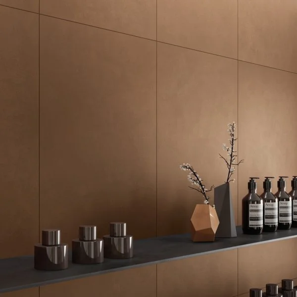 Керамогранит Coliseum Лайфстайл Терра 60*120 нат и рет. в Каменске-Уральском