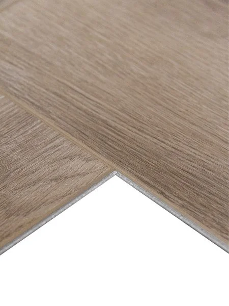 Плитка SPC Bonkeel Pine 4.5мм 305 в Каменске-Уральском