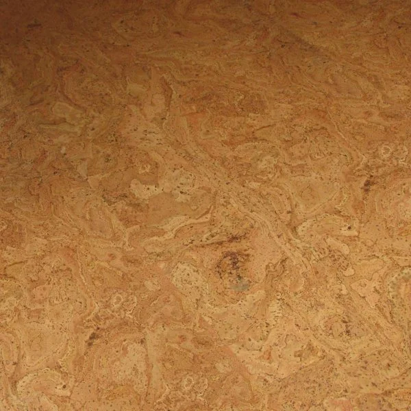 Пробковое покрытие CorkArt Lite 310v NN в Каменске-Уральском