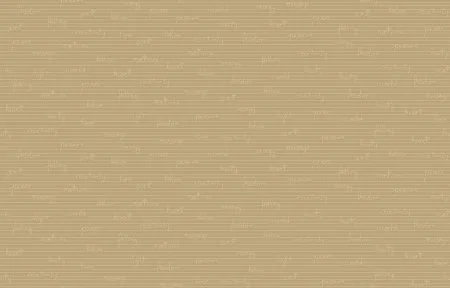 Обои Milassa Bon Voyage D5, 002/1 в Каменске-Уральском