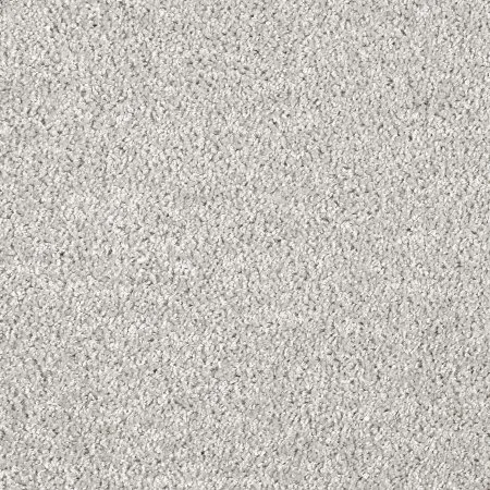 Ковровое покрытие AW Kiama 90 - (4м) в Каменске-Уральском