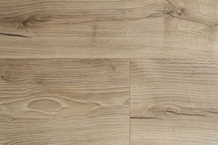 Ламинат Kronopol Aurum Sound 3883 Piano Oak в Каменске-Уральском