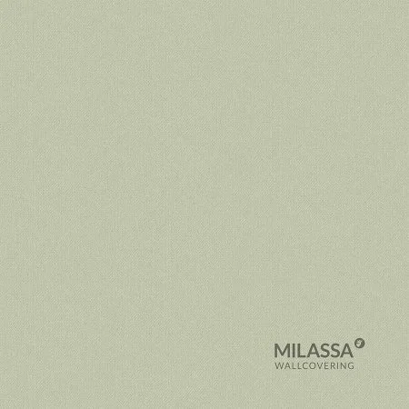 Обои Milassa Flos6, 005 в Каменске-Уральском