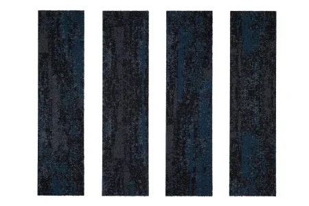 Ковровая плитка AW Marathon 97 в Каменске-Уральском