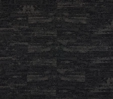 Ковровая плитка AW Marathon 96 в Каменске-Уральском