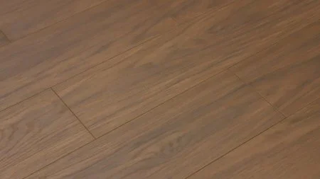 Ламинат AGT Bering PRK605 Лорето в Каменске-Уральском