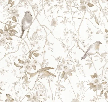 Обои Loymina Пейзаж ART11 002 в Каменске-Уральском