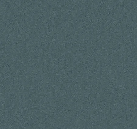 Обои Loymina  Renaissance NK4, 018/1 в Каменске-Уральском