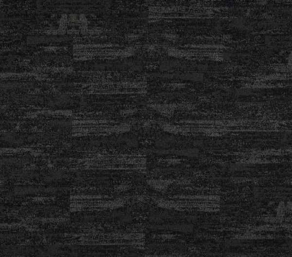 Ковровая плитка AW Marathon 96 в Каменске-Уральском