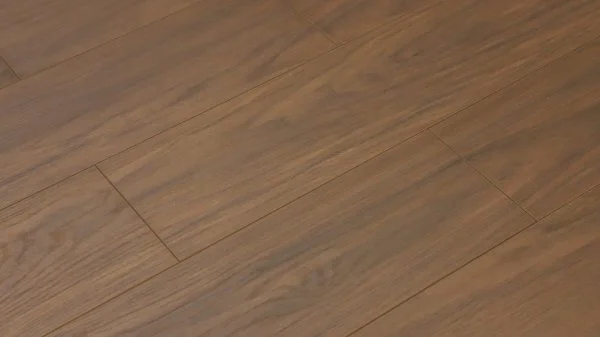 Ламинат AGT Bering PRK605 Лорето в Каменске-Уральском