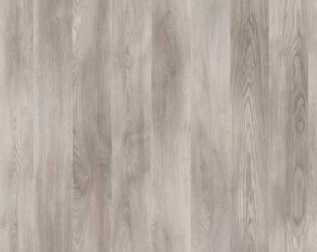 Ламинат AGT Marco Polo PRK915 Флорида в Каменске-Уральском