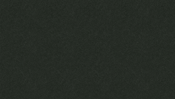 Линолеум Tarkett iQ Melodia CMELI-2648 2 м в Каменске-Уральском