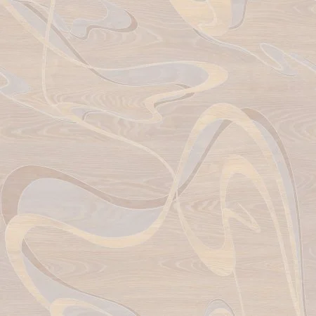 Линолеум Tarkett Hometown Aston 2 (4 м) в Каменске-Уральском