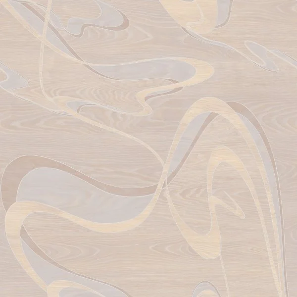 Линолеум Tarkett Hometown Aston 2 (3.5 м) в Каменске-Уральском